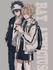 鸟人app官网